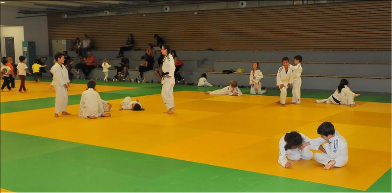 judo club thionville (9)