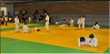 judo club thionville (9)
