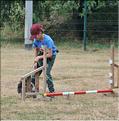 training canin (15)