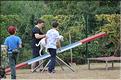 training canin (16)