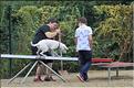 training canin (17)