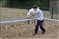 training canin (20)