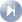 Derni�re page (l)