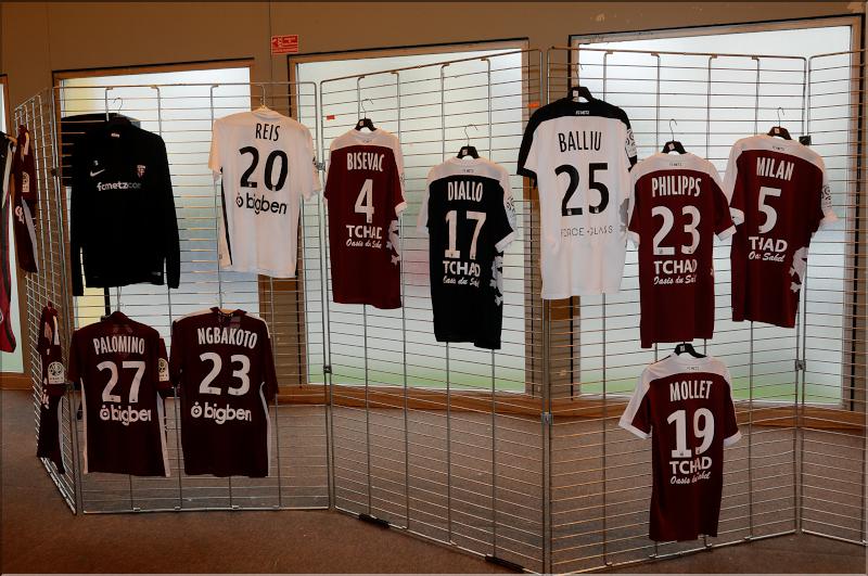 expo fc metz03