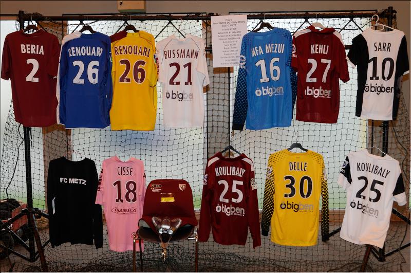 expo fc metz04