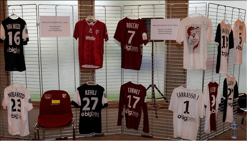 expo fc metz05