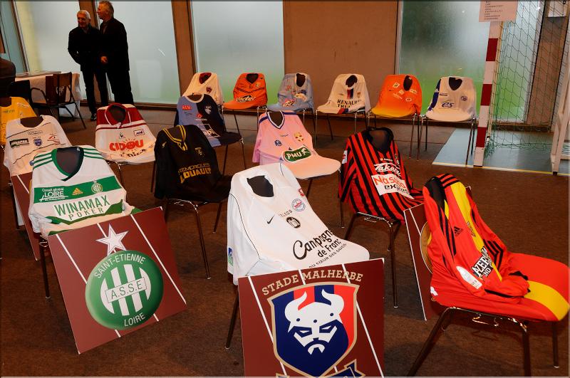 expo fc metz07