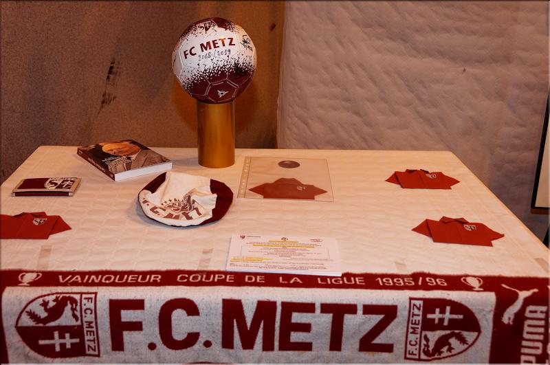 expo fc metz10