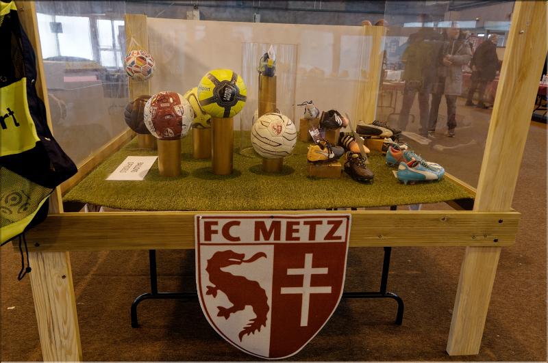 expo fc metz19