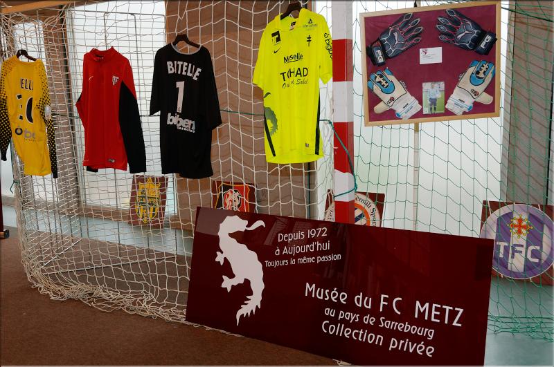 expo fc metz24