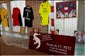 expo fc metz24
