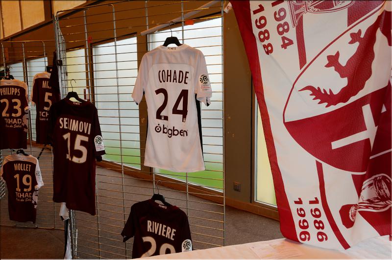 expo fc metz25