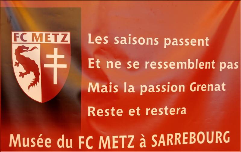expo fc metz31