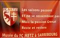 expo fc metz31