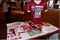 expo fc metz33