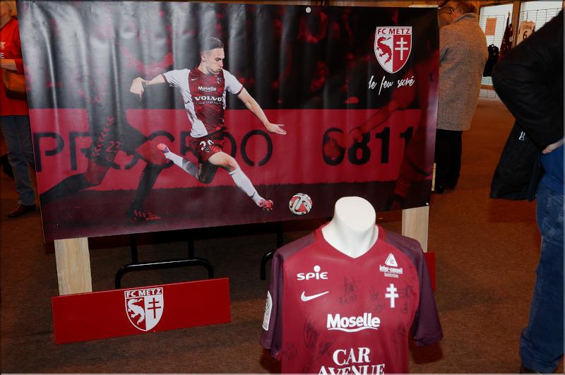 expo fc metz41