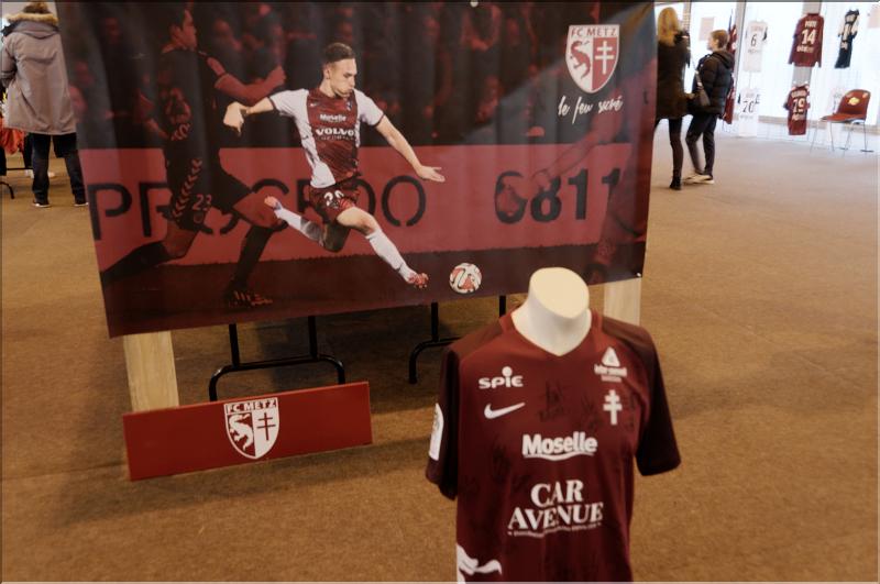 expo fc metz42