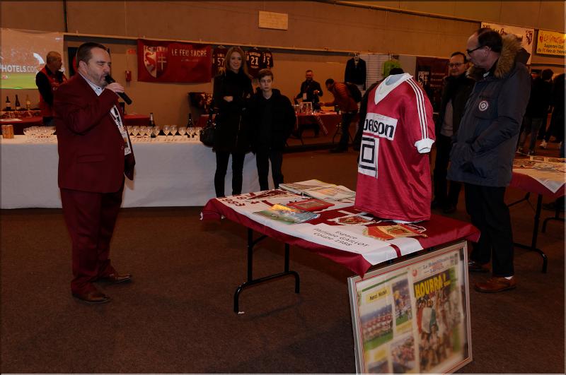 expo fc metz52