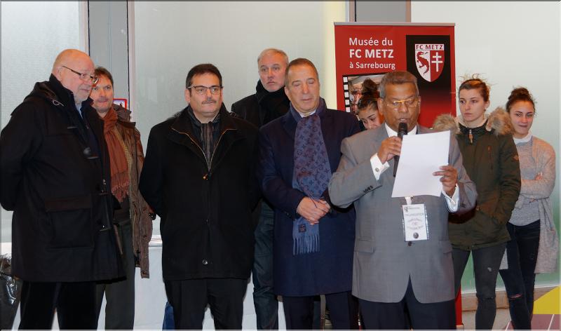 expo fc metz56