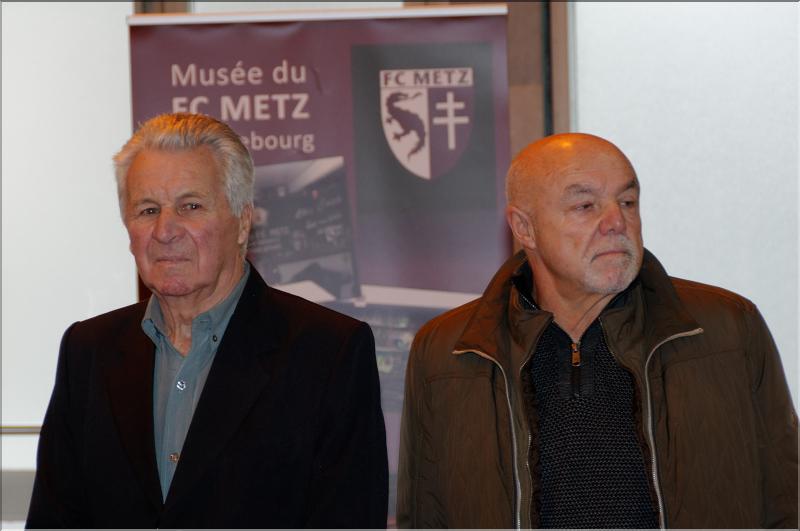 expo fc metz59
