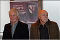 expo fc metz59