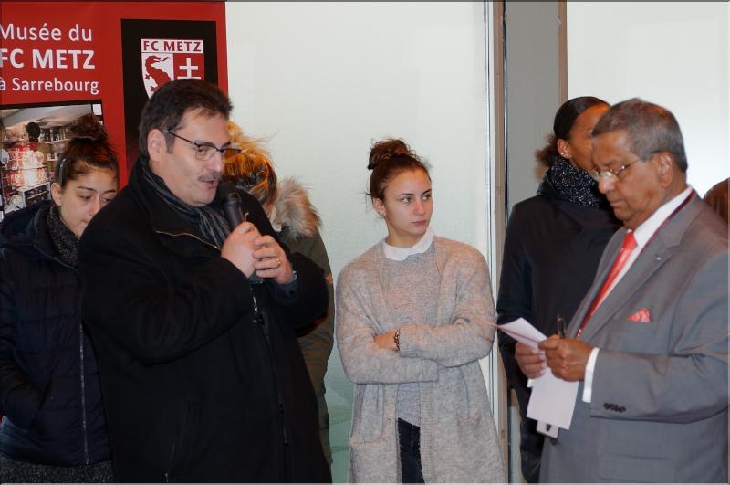 expo fc metz66