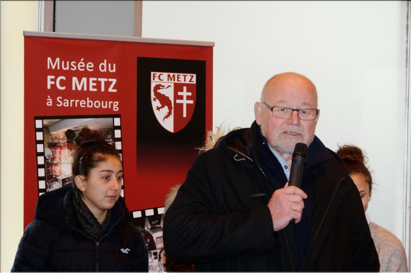 expo fc metz67
