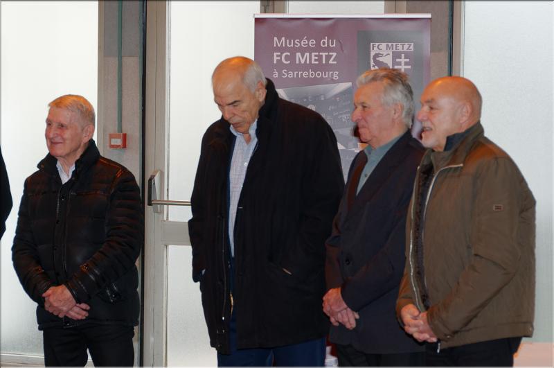 expo fc metz77