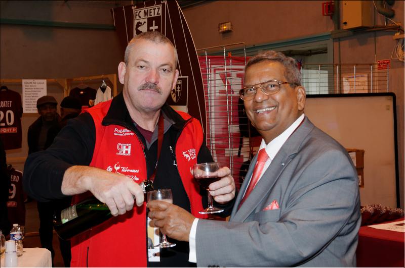 expo fc metz137