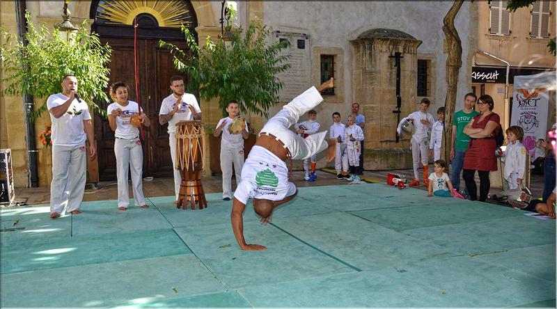 Image29_DxO