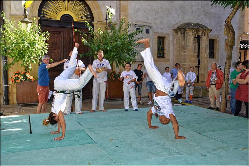 Image30_DxO