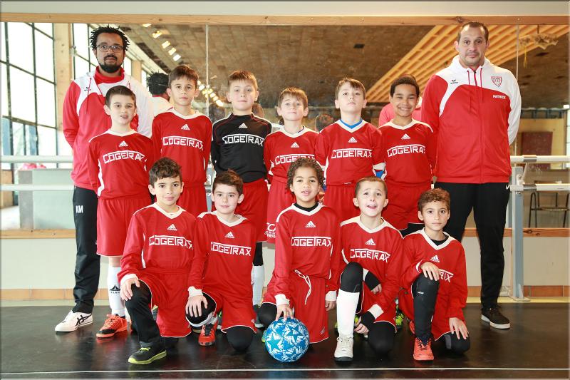 EQUIPE1