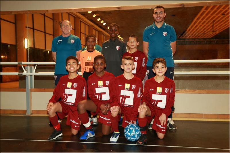 EQUIPE3