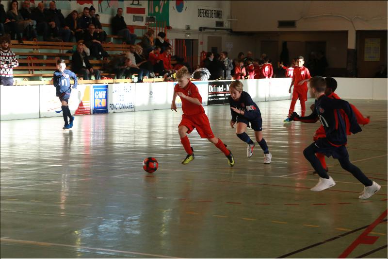 Photo2