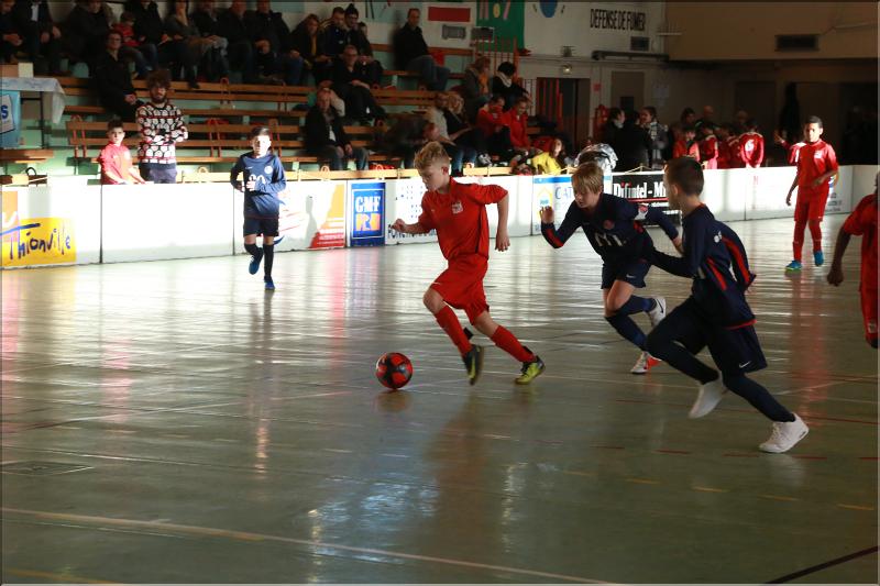 Photo3