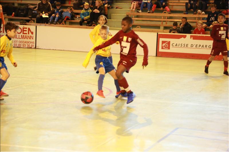 Photo43