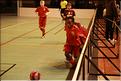Photo119_01