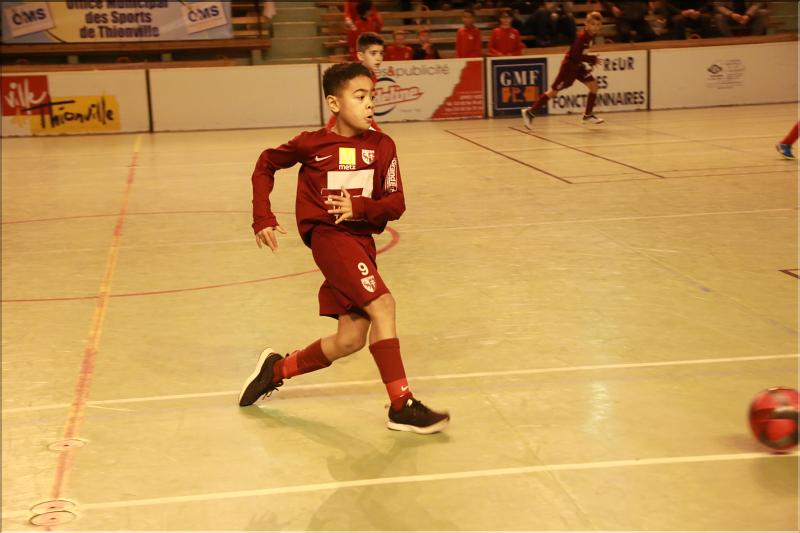 Photo144_01