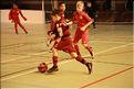 Photo147_01