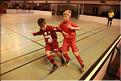 Photo151_01