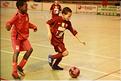 Photo155_01