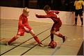 Photo161_01