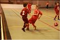 Photo174_01