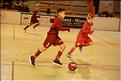Photo178_01