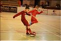 Photo179_01
