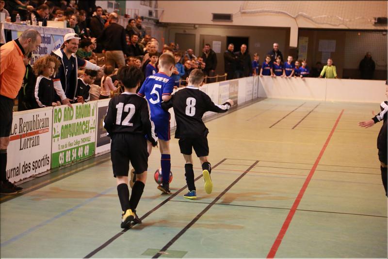Photo291