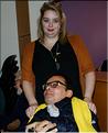 conf telethon (10)