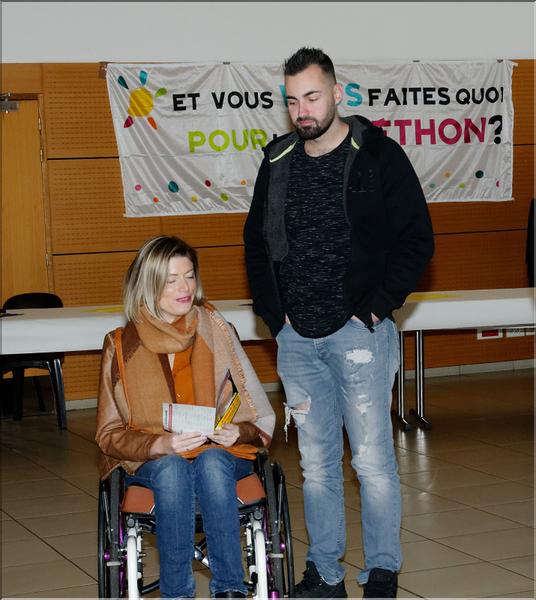 conf telethon (19)