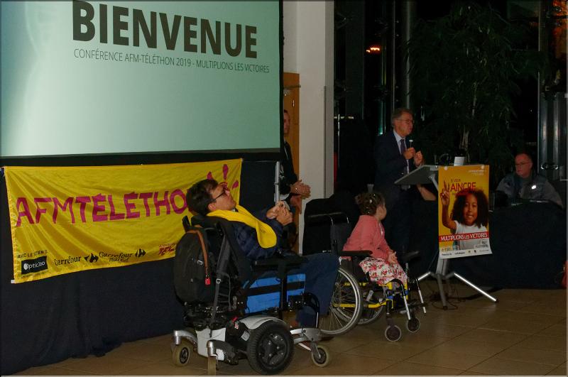 conf telethon (26)