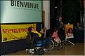 conf telethon (26)